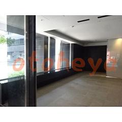 楽器ピアノ可相談 の 賃貸物件 1LDK 20.5万円の写真３