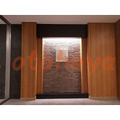 楽器ピアノ可相談 の 賃貸物件 1LDK 18.7万円の写真４