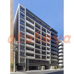 楽器ピアノ可相談 の 賃貸物件 1LDK 21.4万円の写真２