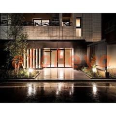 楽器ピアノ可相談 の 賃貸物件 1LDK 19万円の写真３