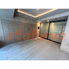 楽器ピアノ可相談 の 賃貸物件 1LDK 19万円の写真４