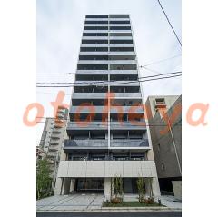 楽器ピアノ可相談 の 賃貸物件 2LDK 20.5万円の写真３