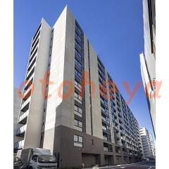 楽器ピアノ可相談 の 賃貸物件 1K 14.1万円の写真２