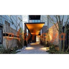 楽器ピアノ可相談 の 賃貸物件 1LDK 19.3万円の写真３