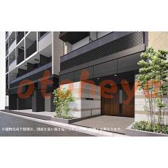 楽器ピアノ可相談 の 賃貸物件 1LDK 21.3万円の写真２