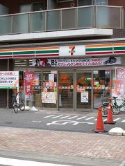 楽器ピアノ可相談 の 賃貸物件 2LDK 26万円の写真６