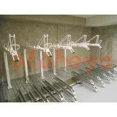 楽器ピアノ可相談 の 賃貸物件 1LDK 17万円の写真５