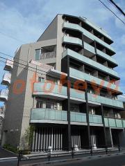 楽器ピアノ可相談 の 賃貸物件 1LDK 17万円の写真２