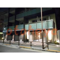 楽器ピアノ可相談 の 賃貸物件 1LDK 17万円の写真３