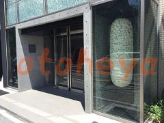 楽器ピアノ可相談 の 賃貸物件 1LDK 17万円の写真４