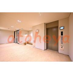 楽器ピアノ可相談 の 賃貸物件 1DK 15.5万円の写真4