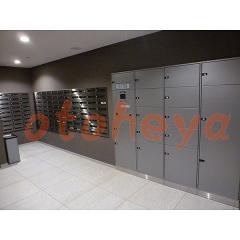 楽器ピアノ可相談 の 賃貸物件 1K 14万円の写真5