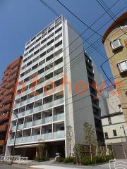 楽器ピアノ可相談 の 賃貸物件 1K 14万円の写真2