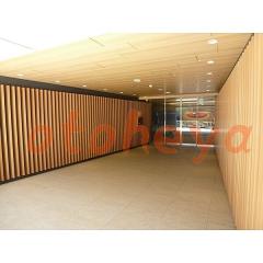 楽器ピアノ可相談 の 賃貸物件 1K 14万円の写真3