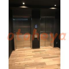 楽器ピアノ可相談 の 賃貸物件 1K 12.5万円の写真６