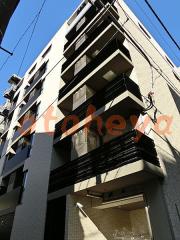 楽器ピアノ可相談 の 賃貸物件 1LDK 18.2万円の写真2