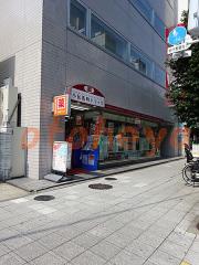 楽器ピアノ可相談 の 賃貸物件 1K 13.7万円の写真４