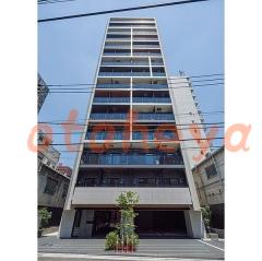 楽器ピアノ可相談 の 賃貸物件 2LDK 26.9万円の写真２