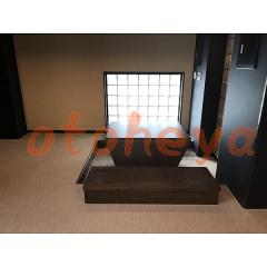 楽器ピアノ可相談 の 賃貸物件 1K 12.6万円の写真4