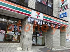 楽器ピアノ可相談 の 賃貸物件 2LDK 40万円の写真８