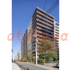 楽器ピアノ可相談 の 賃貸物件 2LDK 40万円の写真２
