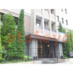 楽器ピアノ可相談 の 賃貸物件 3LDK 32万円の写真３