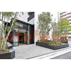 楽器ピアノ可相談 の 賃貸物件 1K 12万円の写真３