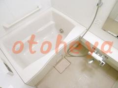楽器ピアノ可相談 の 賃貸物件 1K 11.3万円の写真６