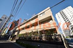 楽器ピアノ可相談 の 賃貸物件 1K 11万円の写真２