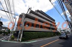 楽器ピアノ可相談 の 賃貸物件 2SLDK 17.29万円の写真２