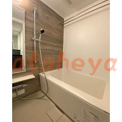 楽器ピアノ可相談 の 賃貸物件 1DK 17万円の写真６
