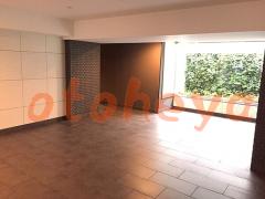 楽器ピアノ可相談 の 賃貸物件 1K 13.7万円の写真６