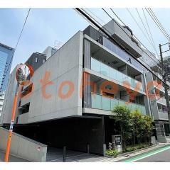 楽器ピアノ可相談 の 賃貸物件 1LDK 23.2万円の写真２