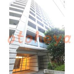 楽器ピアノ可相談 の 賃貸物件 1K 15万円の写真２