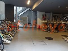 楽器ピアノ可相談 の 賃貸物件 2LDK 28万円の写真５