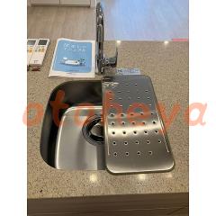 楽器ピアノ可相談 の 賃貸物件 1LDK 19.5万円の写真８