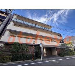 楽器ピアノ可相談 の 賃貸物件 3LDK 24万円の写真３