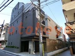 楽器ピアノ可相談 の 賃貸物件 1LDK 24.9万円の写真２