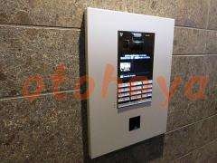 楽器ピアノ可相談 の 賃貸物件 1LDK 16.5万円の写真５