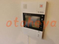楽器ピアノ可相談 の 賃貸物件 1LDK 16.5万円の写真６