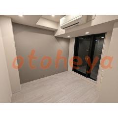 楽器ピアノ可相談 の 賃貸物件 1K 9.9万円の写真３