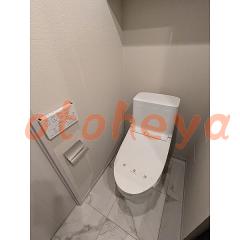 楽器ピアノ可相談 の 賃貸物件 1K 9.9万円の写真６