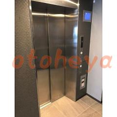 楽器ピアノ可相談 の 賃貸物件 1R 13万円の写真５