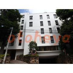 楽器ピアノ可相談 の 賃貸物件 2LDK 44万円の写真２