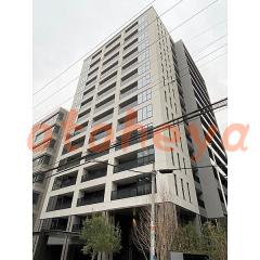 楽器ピアノ可相談 の 賃貸物件 2LDK 43万円の写真２