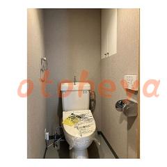 楽器ピアノ可相談 の 賃貸物件 2LDK 33.5万円の写真１０