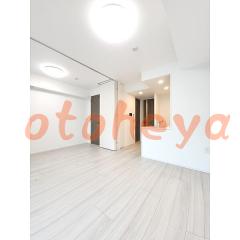 楽器ピアノ可相談 の 賃貸物件 1LDK 13万円の写真３