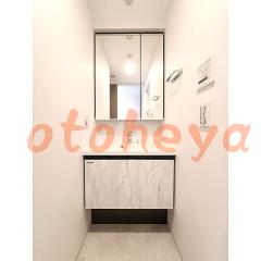 楽器ピアノ可相談 の 賃貸物件 1LDK 13万円の写真７