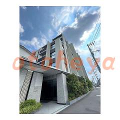 楽器ピアノ可相談 の 賃貸物件 2LDK 29万円の写真２