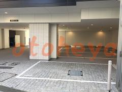 楽器ピアノ可相談 の 賃貸物件 1K 11.9万円の写真５